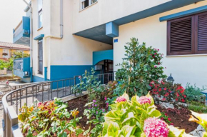 Apartman Agata